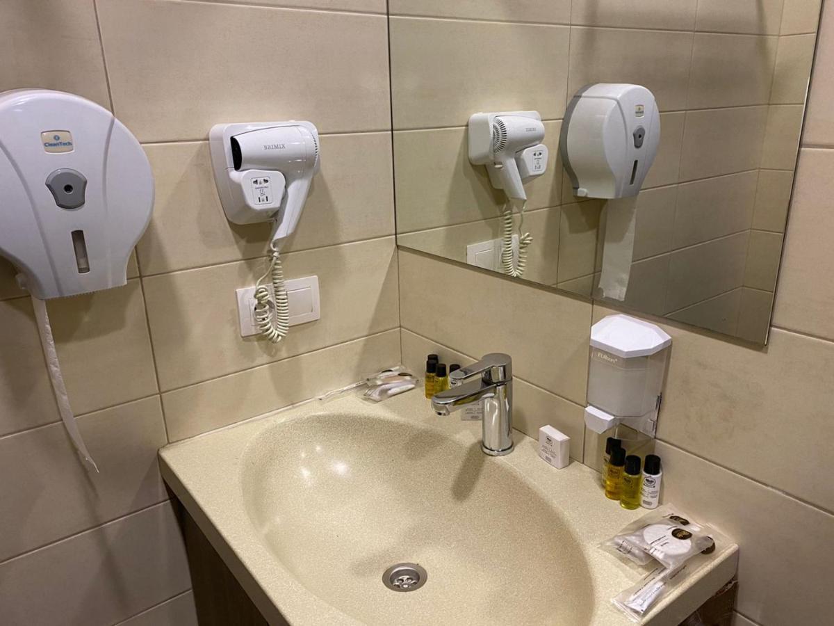 Hotel Betlem Tbilisi Zewnętrze zdjęcie