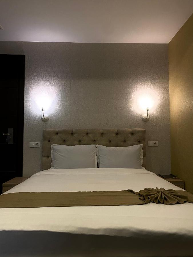 Hotel Betlem Tbilisi Zewnętrze zdjęcie