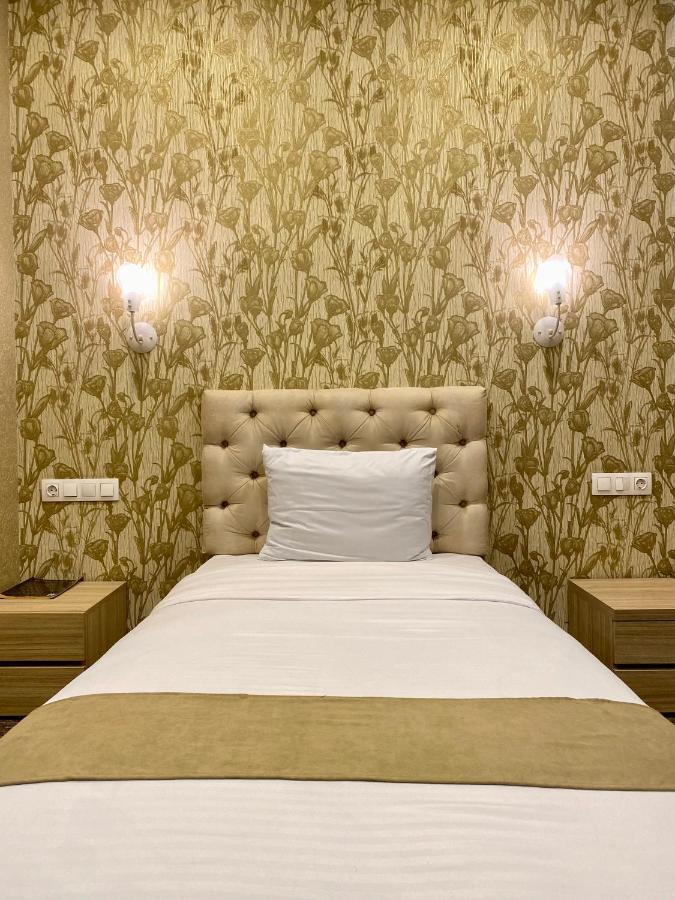 Hotel Betlem Tbilisi Zewnętrze zdjęcie